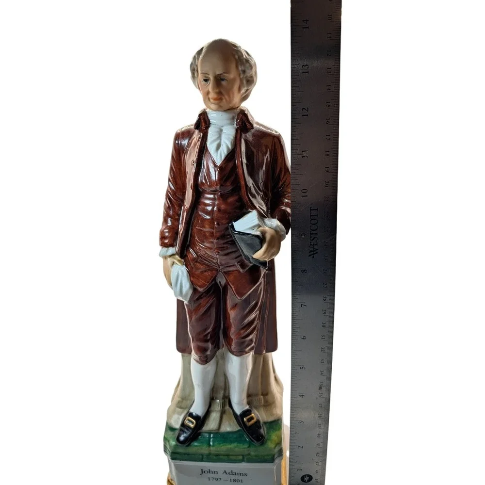 Trenton Spirits vintage trenton